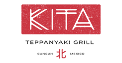 Kita Restaurante de Teppanyaki