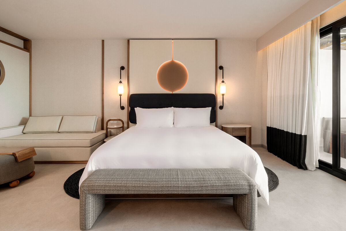 AVA Resort Cancun Experience Allinclusive Bliss