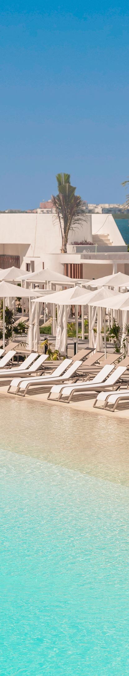 Flight and Hotel Package