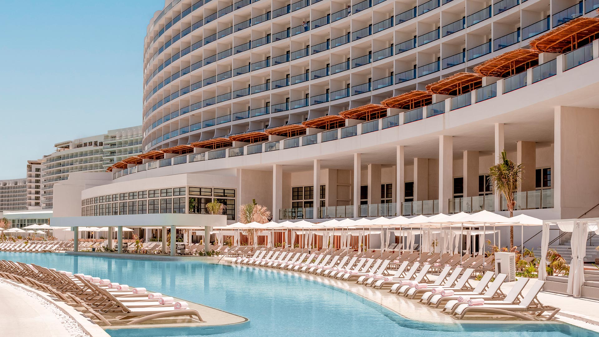 Pangyrus Press \u0026 Literary Magazine, image size:1920x1080