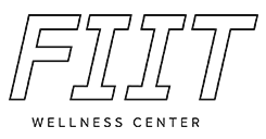 Fiit Wellness Center AVA Resort Cancun