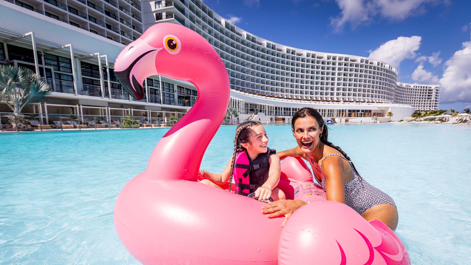 Tail N418KC (page 1) - FlightAware, image size:1920x1080