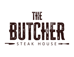 the butcher steakhouse restaurant ava resort cancun