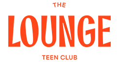 The Lounge Teen Club AVA Resort Cancun